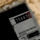 Μετρητής ηλεκτρικής ενέργειας (φωτογραφία αρχείιου)