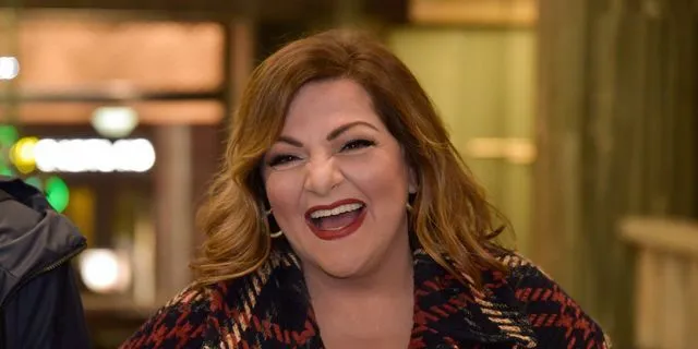 Βίκυ Σταυροπούλου