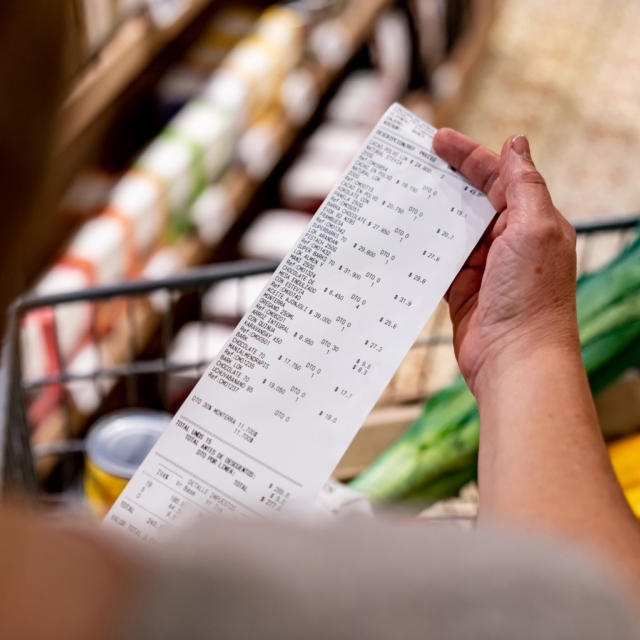 Σούπερ Μάρκετ