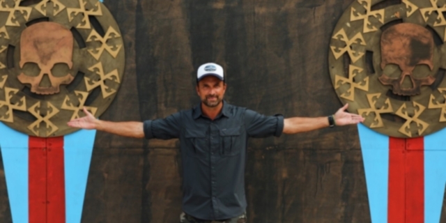 Survivor 2024: Ποιοι celebrities αναχώρησαν σήμερα για Άγιο Δομίνικο