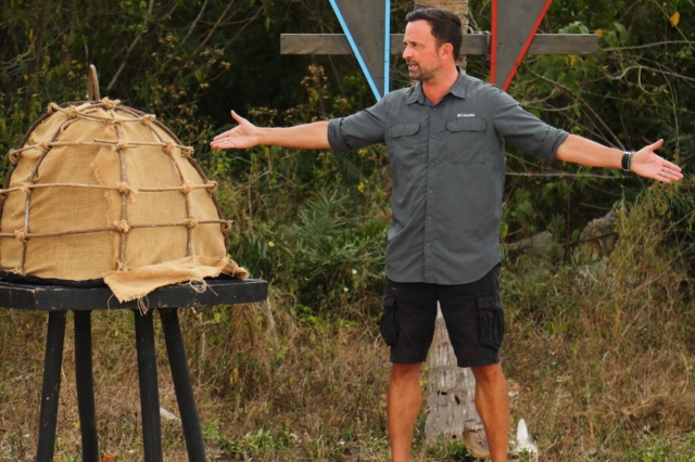 Survivor 2024 – Πρεμιέρα με Spoiler: Ποιοι κερδίζουν στον πρώτο αγώνα