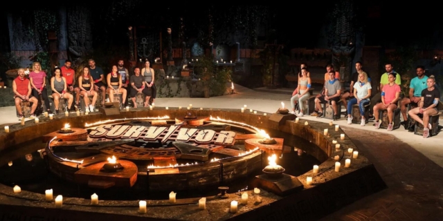 survivorgreece