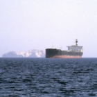 Τάνκερ (φωτογραφία αρχείου)