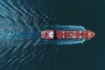 Tanker