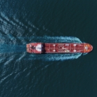 Tanker