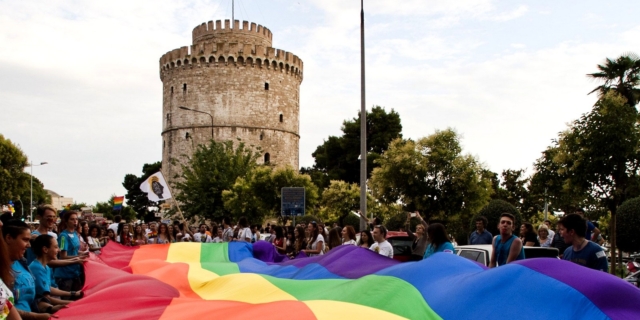 Δήμος Θεσσαλονίκης: Προχωρά στη λειτουργία Παρατηρητηρίου Νεανικής και Οπαδικής Βίας