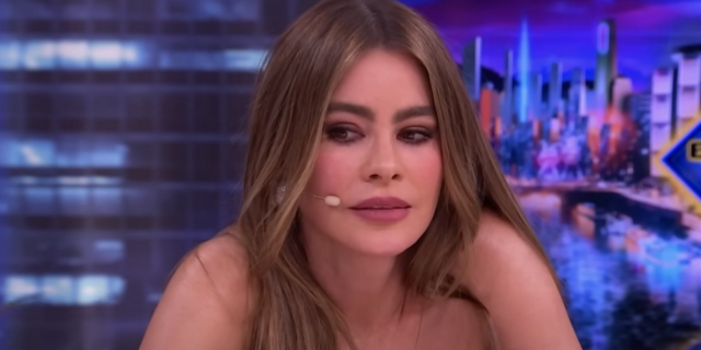 vergara