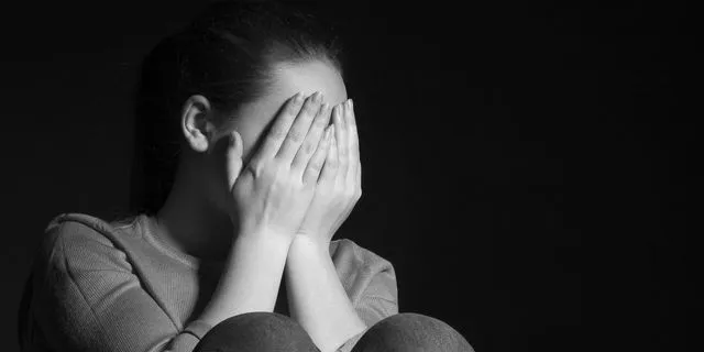 Κακοποίηση