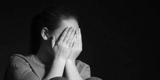 Κακοποίηση