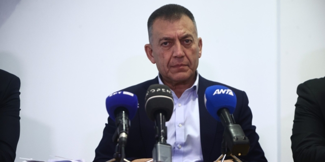 Σε δημόσια διαβούλευση το σχέδιο νόμου για την αντιμετώπιση της οπαδικής βίας