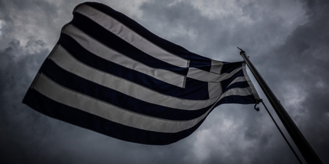 Καιρός