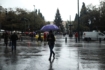 Καιρός: Πόσο θα κρατήσει ο “καιρός βορείου ρεύματος” που έφερε το φθινόπωρο