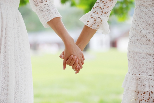 Μαξίμου για γάμο ομόφυλων: Δεν απειλεί την οικογένεια αλλά την ενδυναμώνει