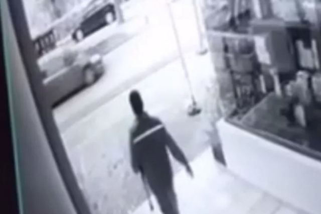 Δολοφονία στη Χαλκίδα – Αδερφός 43χρονου: “Η 39χρονη νόμιζε ότι είχαν σχέση”