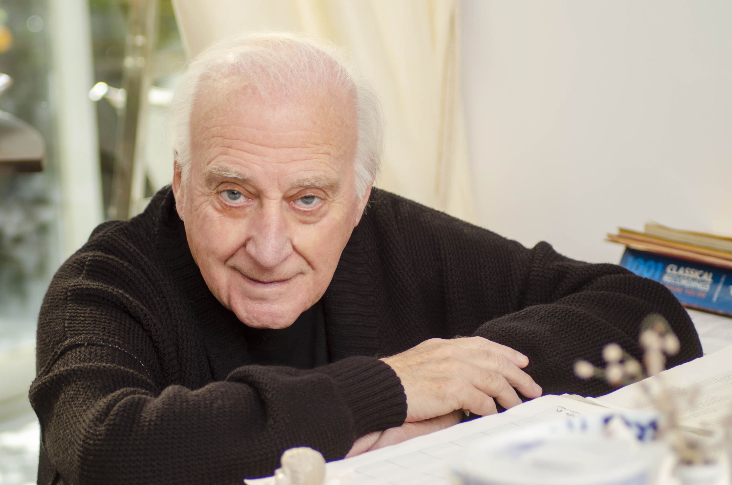 Γιώργος Χατζηνάσιος