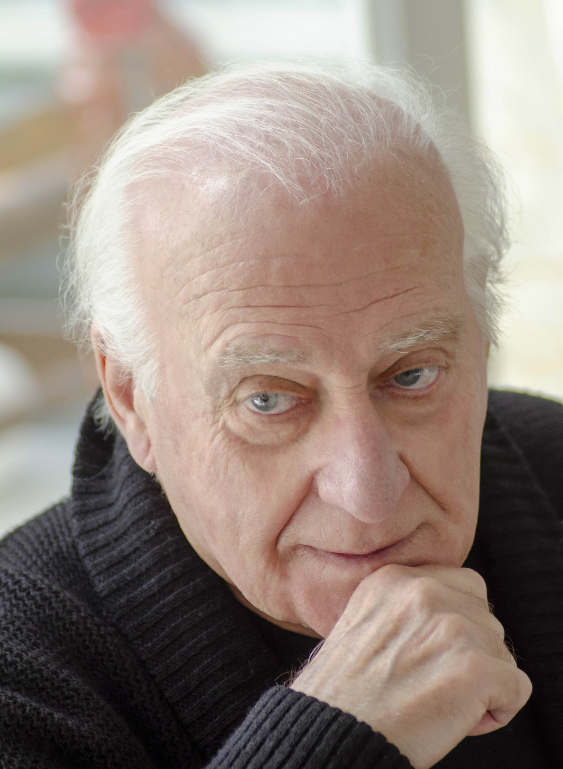 Γιώργος Χατζηνάσιος