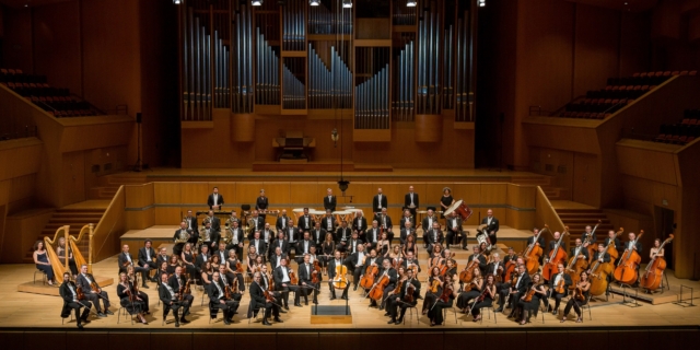 Δωρεάν τη Δευτέρα 19 Ιανουαρίου – 3 εκδηλώσεις χωρίς είσοδο