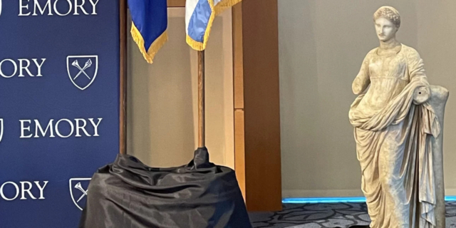 Αυτές είναι οι 3 αρχαιότητες που επιστρέφουν άμεσα στην Ελλάδα