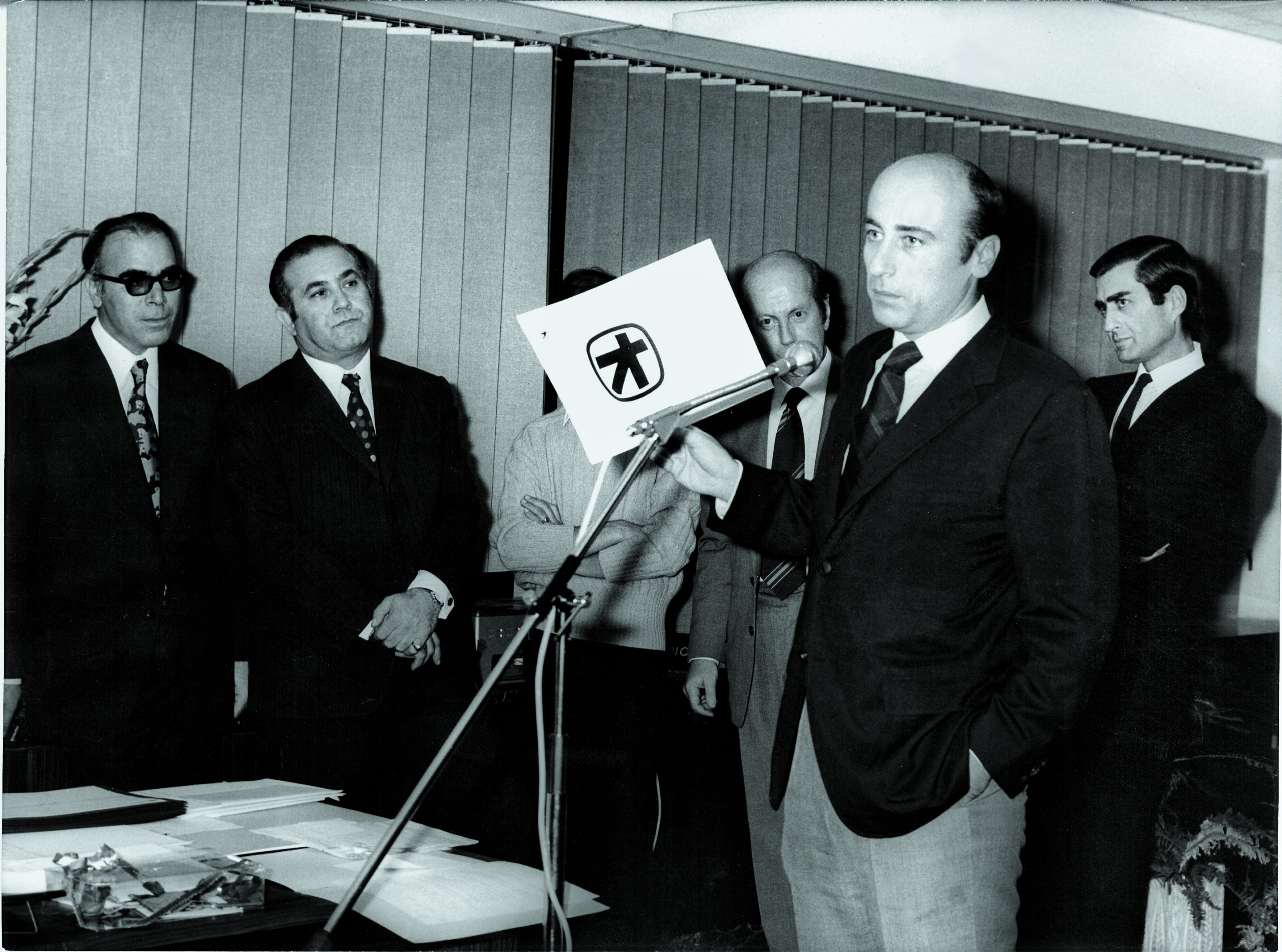 Κωστόπουλος