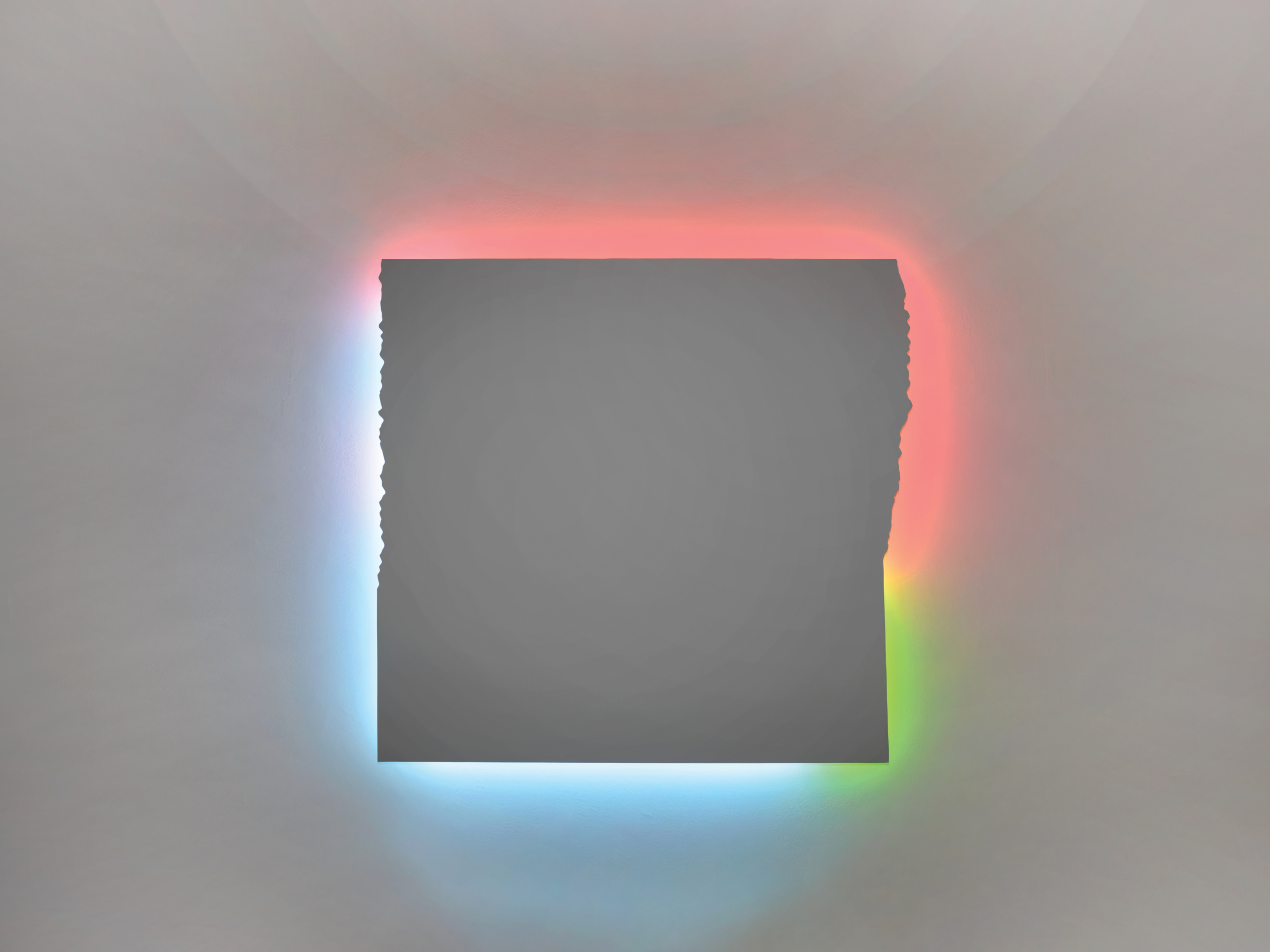 Στήβεν Αντωνάκος