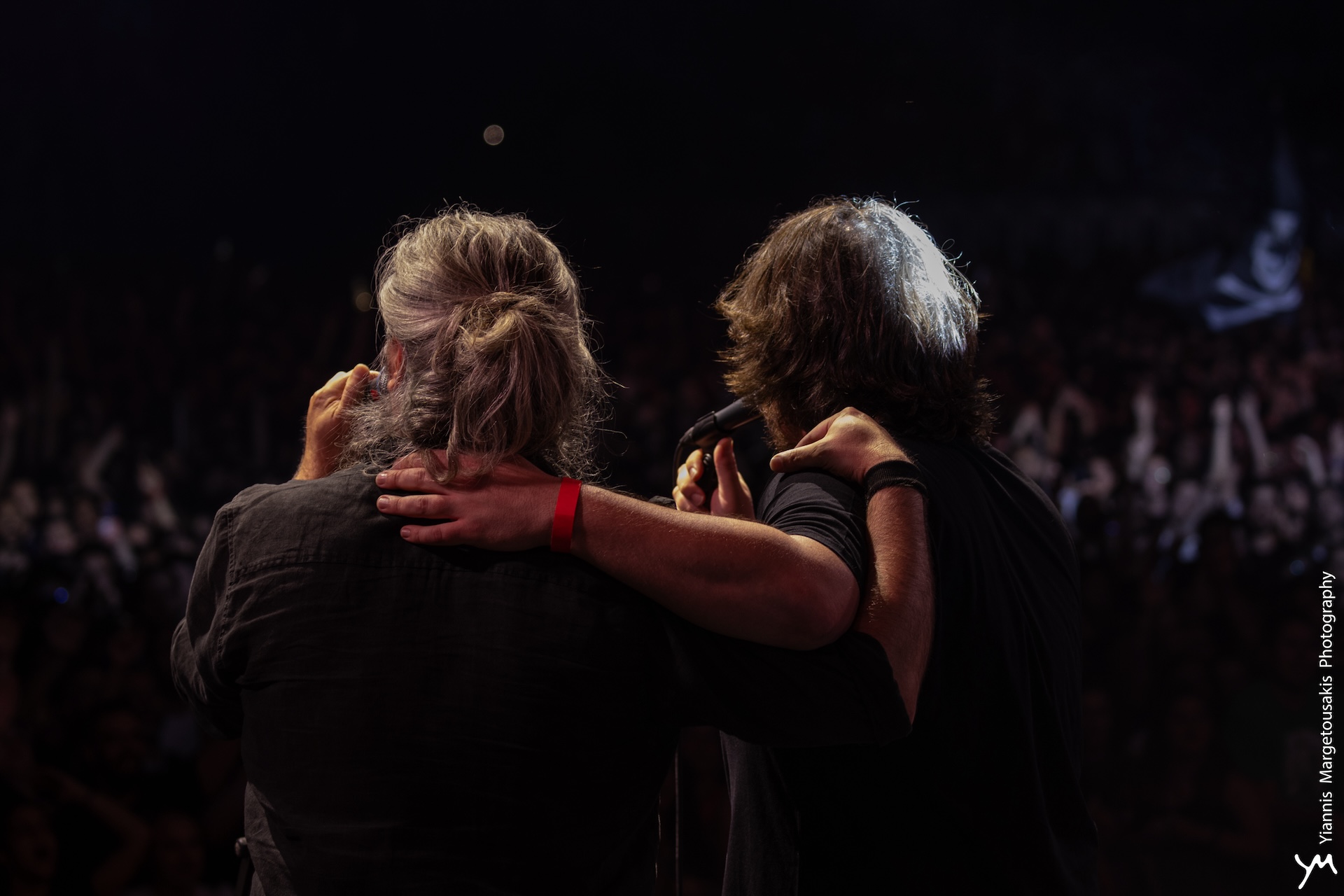 Αλέξανδρος Κτιστάκης