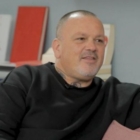 Δημήτρης Σκαρμούτσος