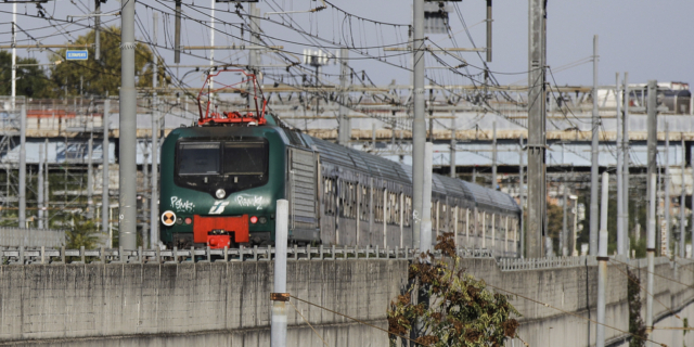 φάκελος μεταφορές