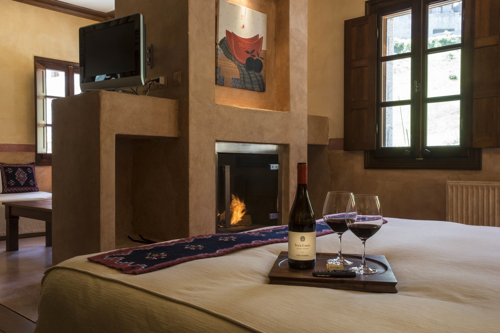 Κατώγι Αβέρωφ