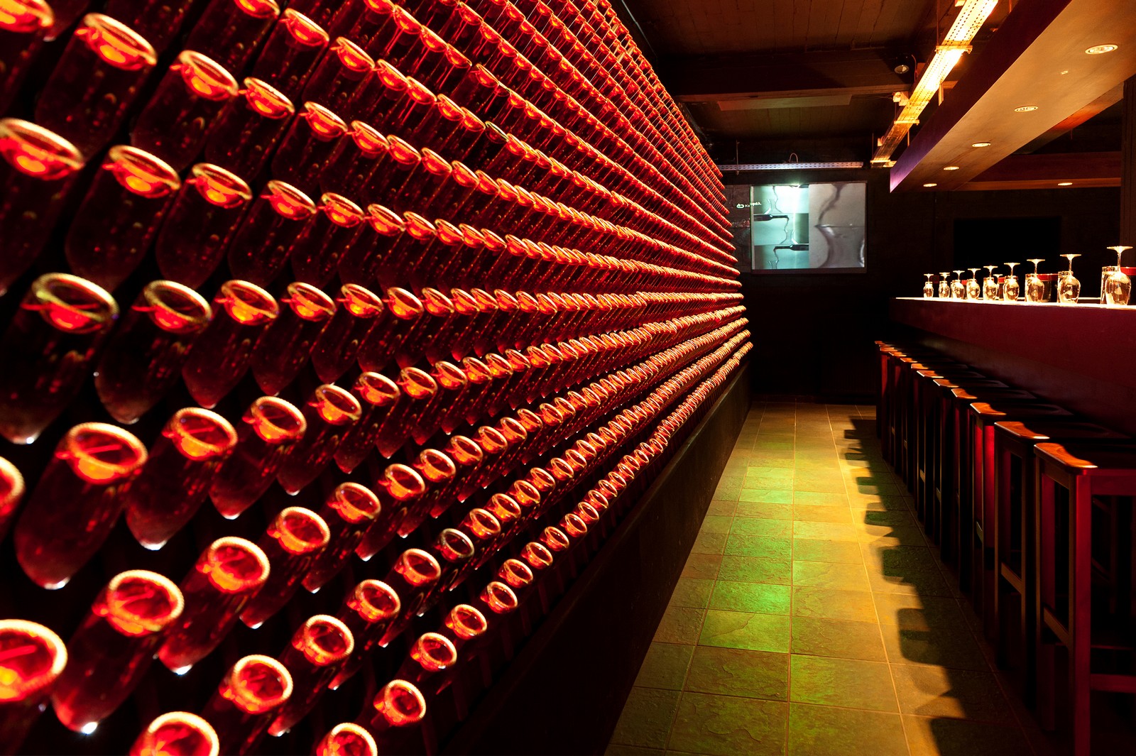 Οινοποιείο Κατώγι Αβέρωφ