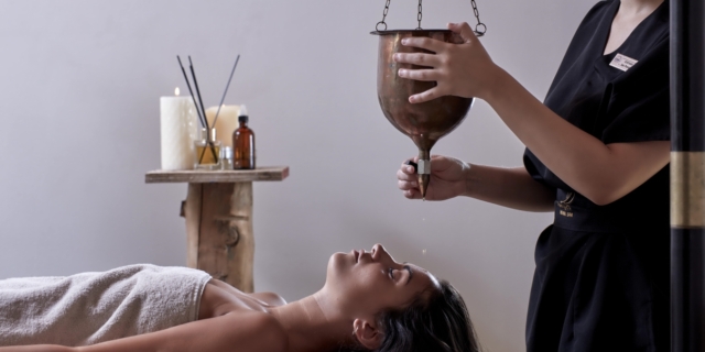Η AEGEΟ SPAS επιλέγει την MINDHAUS ως στρατηγικό συνεργάτη εταιρικής επικοινωνίας