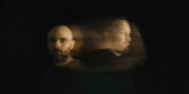 “Από το Μπέλφαστ με αγάπη”: Μετά τους Bicep, έρχονται οι Black Bones