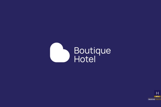 Boutique Hotel