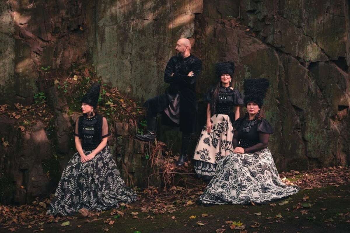 DakhaBrakha1