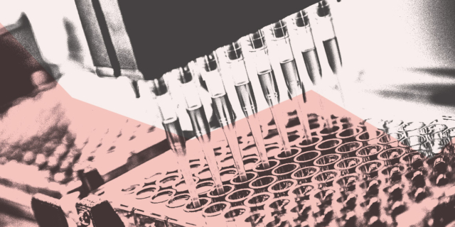 Οι αναθέσεις της εβδομάδας 29/1-04/2 στη Διαύγεια