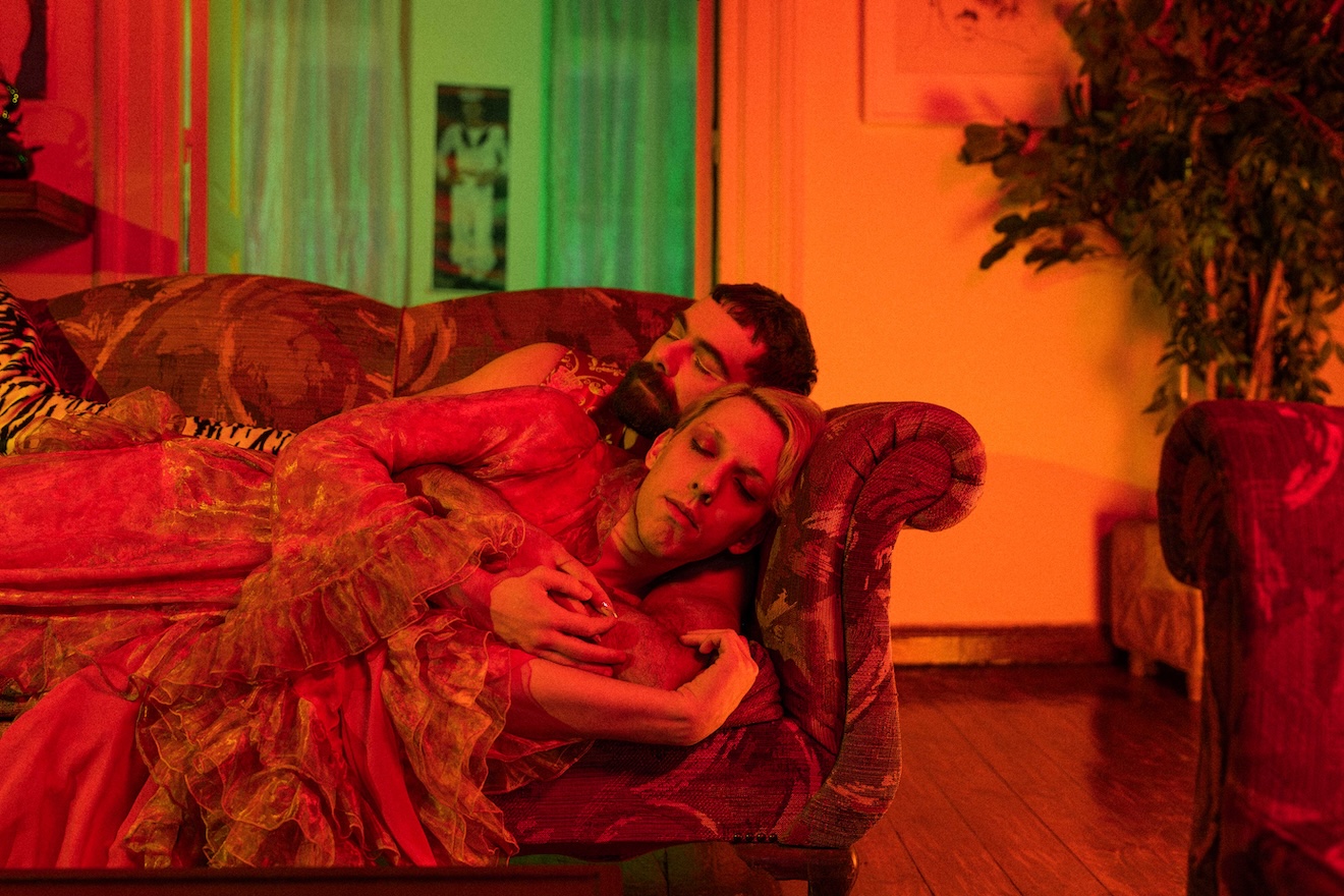 Καταποντισμός του Βασίλη Βηλαρά