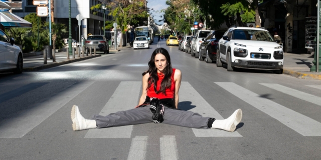 Δε Μιλένιαλς