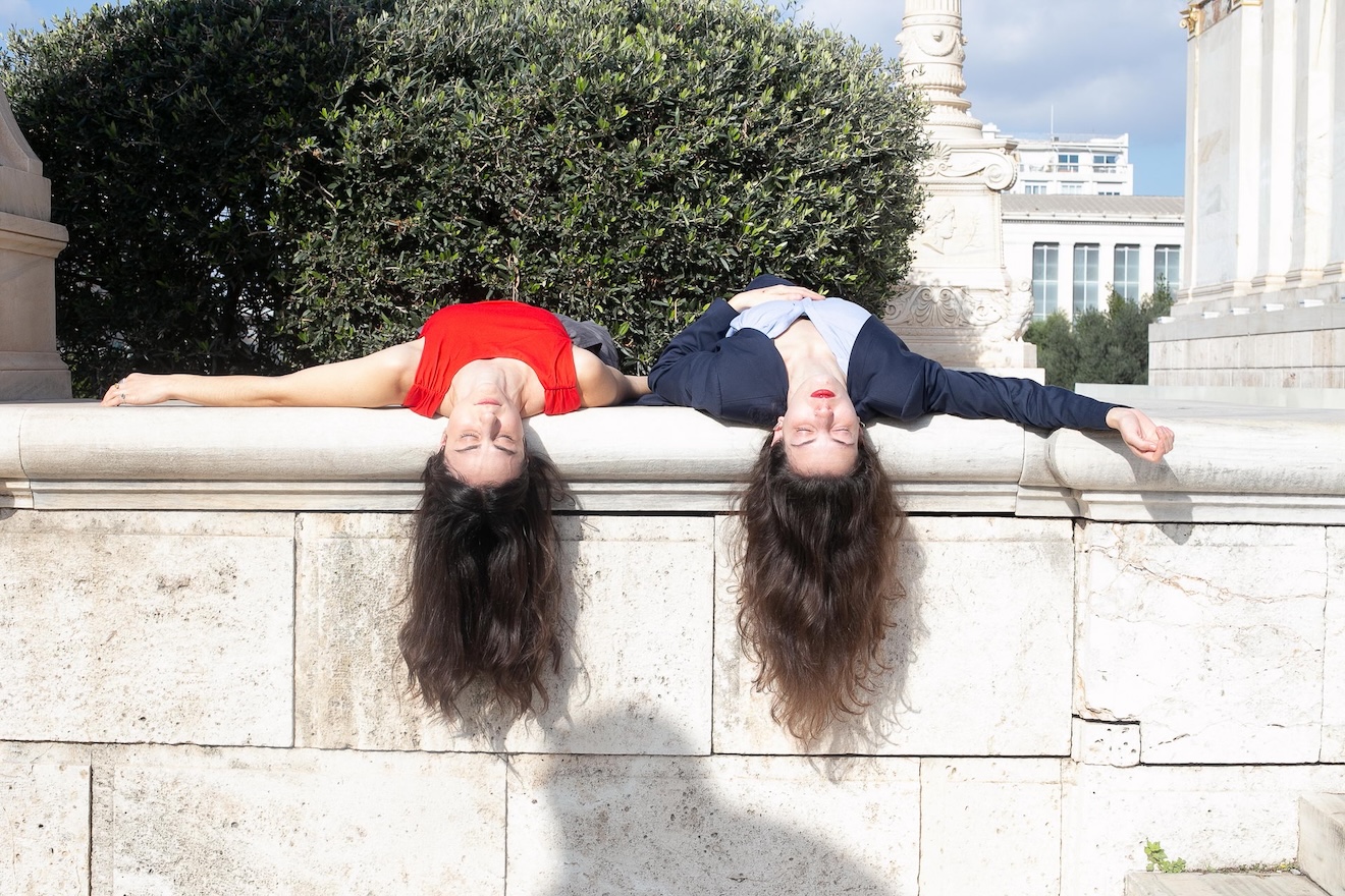 Δε Μιλένιαλς