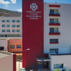 Tο Νοσοκομείο Χανίων «Άγιος Γεώργιος»