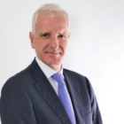 ΓΕΚ- ΤΕΡΝΑ: Απο το Κατάρ στην Κρήτη ο Γ. Μετσοβίτης – Αναλαμβάνει το Νέο Διεθνή Αερολιμένα Ηρακλείου Κρήτης