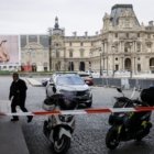 Φωτογραφία αρχείου