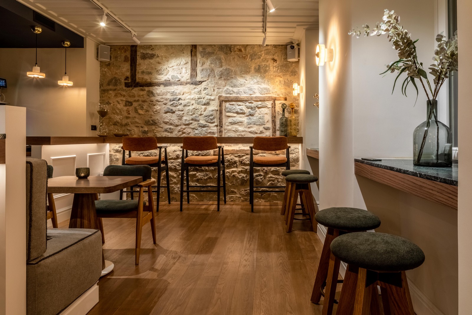 Regno Di Morea Boutique Hotel - Ναύπλιο