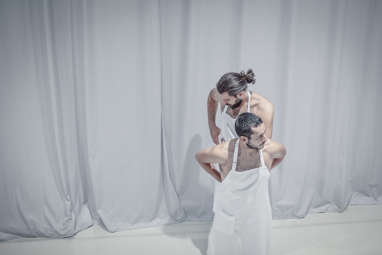 Το Φαγητό- Δ. Λιόλιος