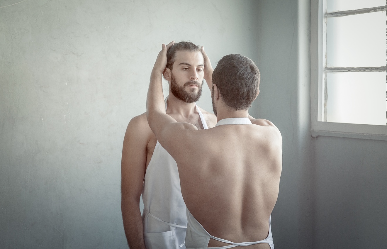 Το Φαγητό- Δ. Λιόλιος