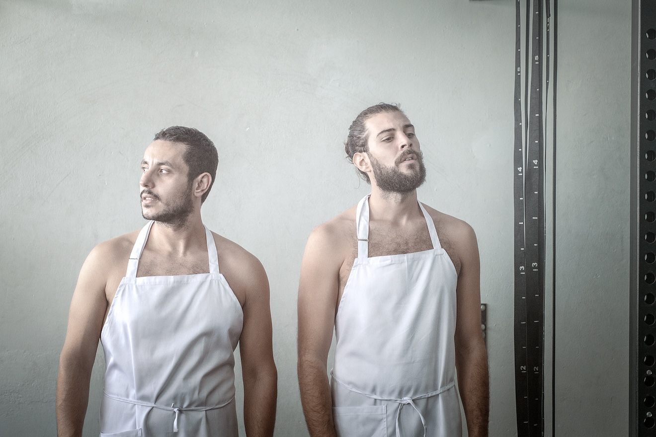 Το Φαγητό- Δ. Λιόλιος