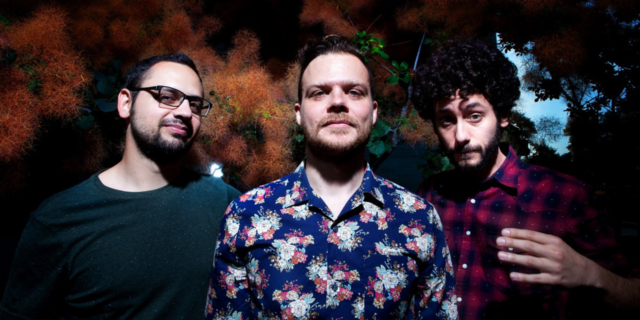 20 χρόνια Mary’s flower Superhead: Οι ήρωες της εγχώριας indie σκηνής