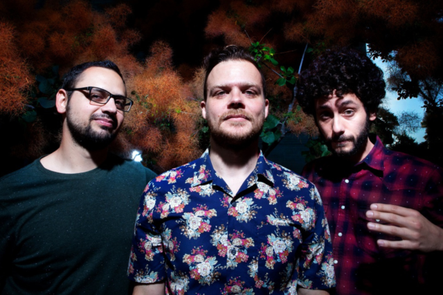 20 χρόνια Mary’s flower Superhead: Οι ήρωες της εγχώριας indie σκηνής
