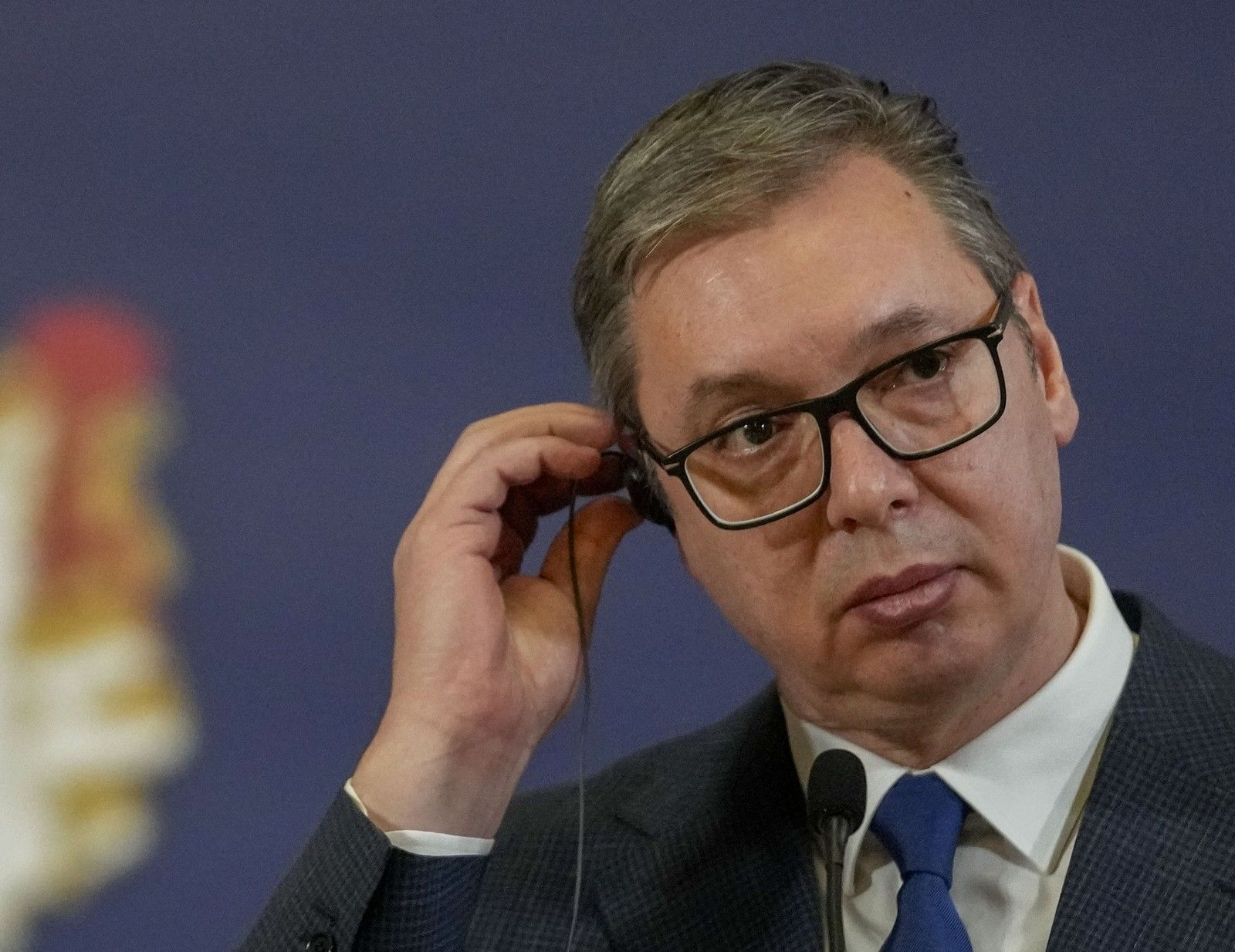 Αλεξάνταρ Βούτσιτ