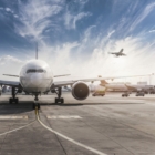 Αεροδρόμιο (φωτογραφία αρχείου)