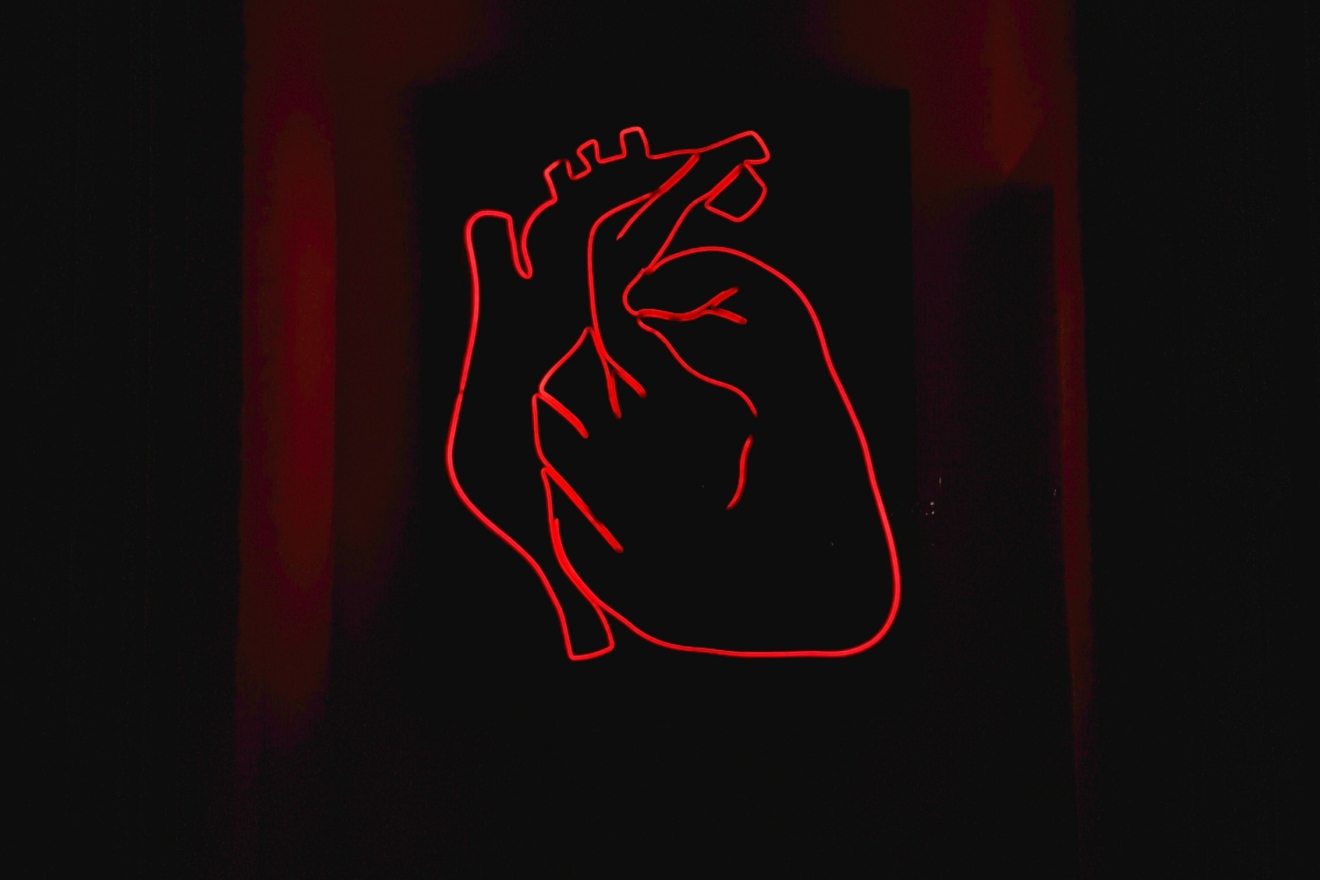 Έρευνα μέσω τεχνητής νοημοσύνης για τις μεταμοσχεύσεις καρδιάς στην Ελλάδα