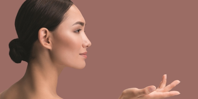Allergan Aesthetics: Πρεμιέρα για το εταιρικό website